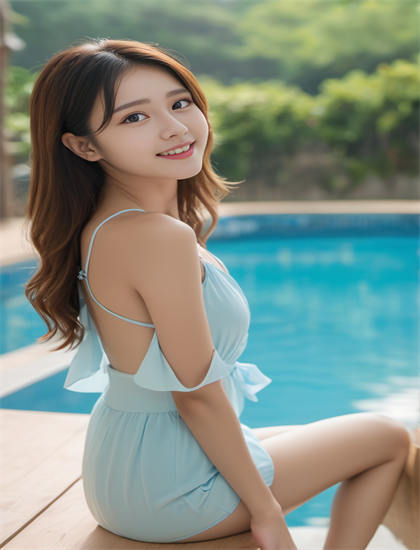 《骗心计》讲了什么故事？完整剧情详细介绍