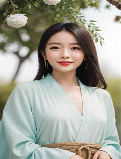 全新视角看《重回90：找我爹要钱》的叙事技巧与导演风格——东方与西方的碰撞