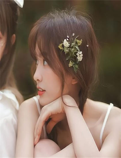 《水木宝宝看世界》观影前必读指南：背景知识与准备工作