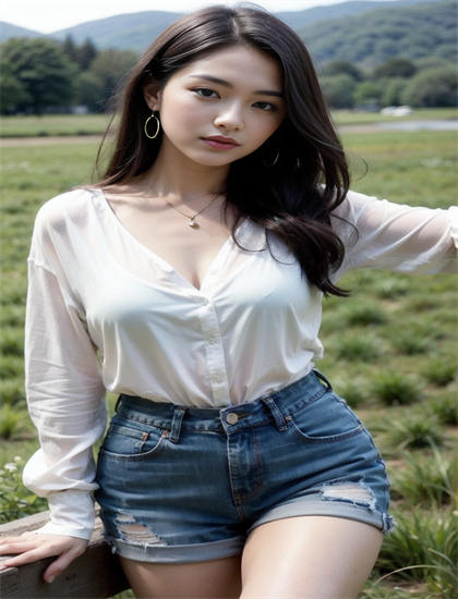 《赛文加格斗》色彩运用解析：色调选择与情绪表达分析