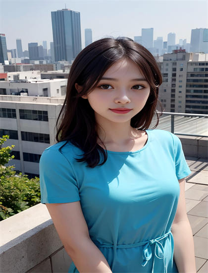 悬疑烧脑：《天上圣母妈祖》美术的场景设计与氛围营造——地域文化的生动再现