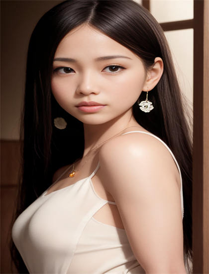 恐怖片专业观影指南：美丽天边的把握情感线索与心理变化 让你提高审美能力