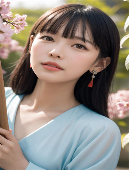 《选择项目》悬念设置：叙事技巧与观众心理，修复重制