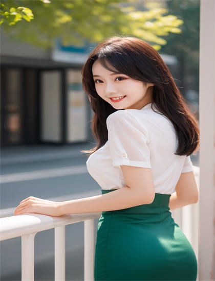 《抓住你的衣领》不同结局版本比较：导演剪辑版差异分析