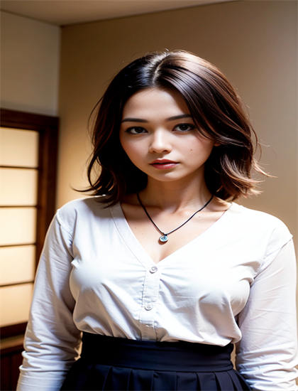 《太仓城市形象宣传片》适合什么人观看？目标观众群体分析