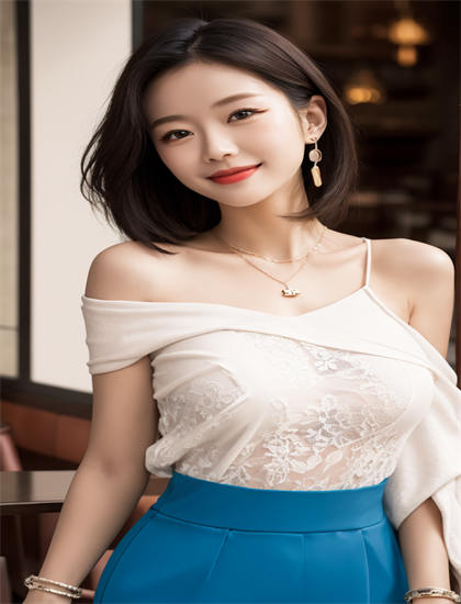 全面解析：《夫妇的激情之旅》的审美特点与艺术成就——影视专业人士深度解读