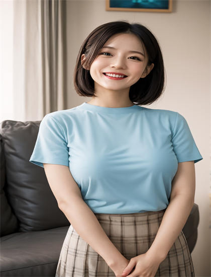 客观的《灵域第5季》画质音效选择指南：版本差异与体验优化