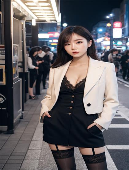 运动片经典女贼风流记的人物塑造与情感表达 ——运动片爱好者的必读指南