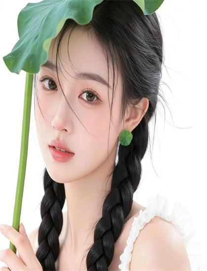 动画片经典《乐鼓热线：新节奏》的叙事结构与视觉语言 ——动画片爱好者的必读指南