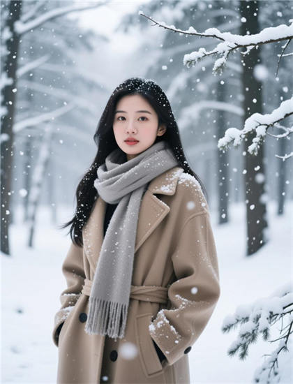 带你走进《老千2：神之手》的幕后世界：的创作历程与幕后花絮 了解优秀作品的创作秘密