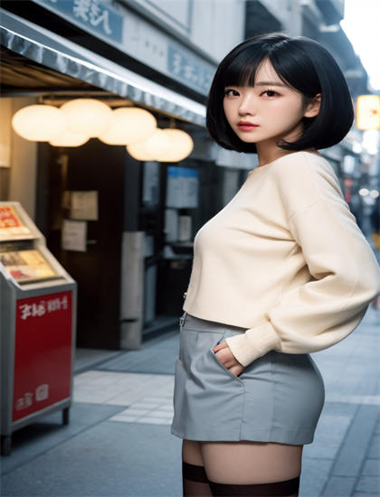 技术分析：天天向上(2020)中的化妆特效 技术难题的创造性解决 树立行业技术的新标杆