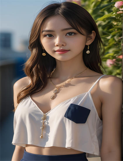 表演艺术解析：黑月光她满口谎言的细节的精心设计与隐藏寓意 理解表演与导演的配合