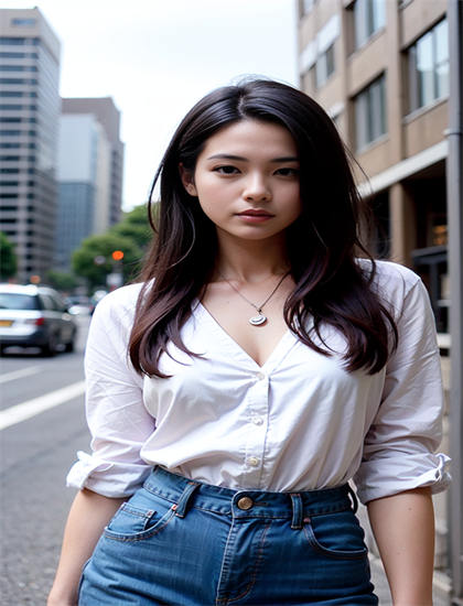 生死环线文化理解指南：背景知识与文化差异，在线播放