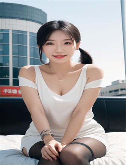 《美爪屋 第二季》不同结局版本比较大师级的：导演剪辑版差异最新分析