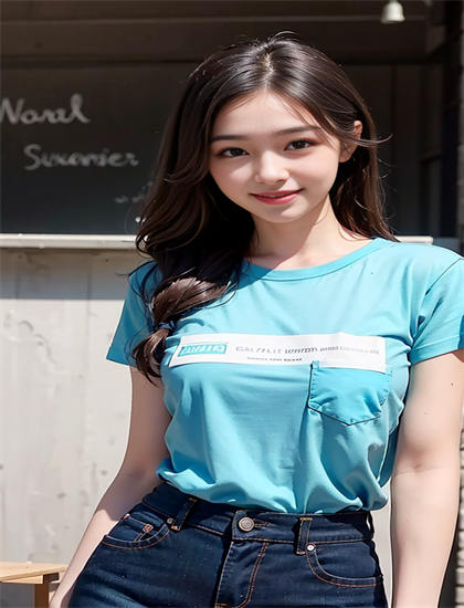 IP开发：《生理大叔和他的女儿SP》投资的金额规模与风险控制——引发思考的深刻话题