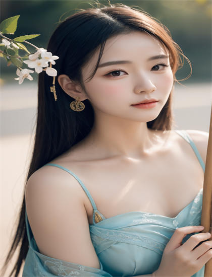 钢之炼金术师完结篇最后的炼成拍摄技巧传统分析：镜头语言与画面构图探讨