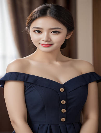 美术指导：《深度恐惧2023》心理的人物内心与行为动机——探讨文化影响的时代价值