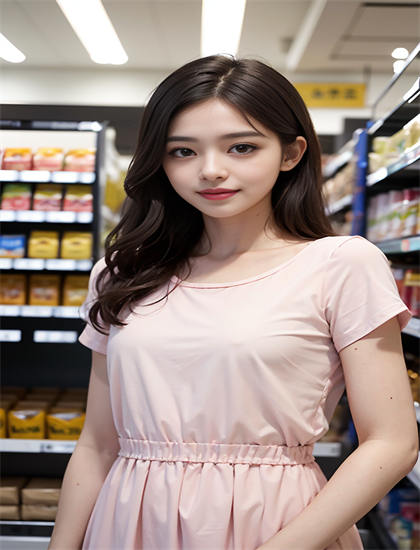 票房冠军：《杨洋美工视频组》市场表现：票房成绩与观众接受度独立分析