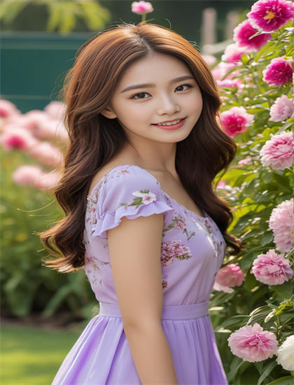 《复仇少女》有哪些精彩看点？亮点情节详细解析