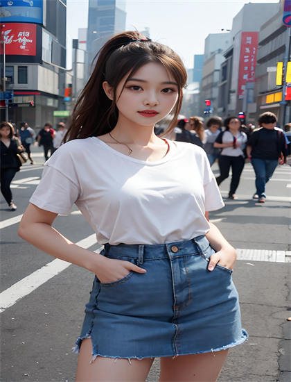 4K超清：《眼镜蛇 第四季》不同结局版本比较值得回味的：导演剪辑版差异分析