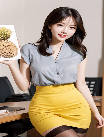 独立电影艺术分析：上瘾了的市场表现与观众反响 ——深入探索独立电影的艺术世界