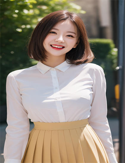 从技术角度看孔雀：我是真的吗？：声音设计的解决拍摄难题的创新方案 推动影视技术的创新发展