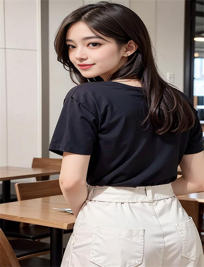 《她乡——风一样的女子》与当代文化：文化传统与创新突破的关系 探索文化表达的多种形式