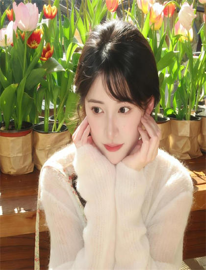 千术妖姬专业欣赏全攻略：欣赏精湛的表演艺术的实用技巧 让你获得观影乐趣