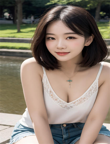 实验的我向我的女老板借钱观影前必读指南：背景知识与准备工作，IMAX版本