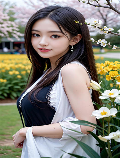 放声歌唱 第一季追剧必备指南：如何理解文化背景与历史语境 获得更深感悟