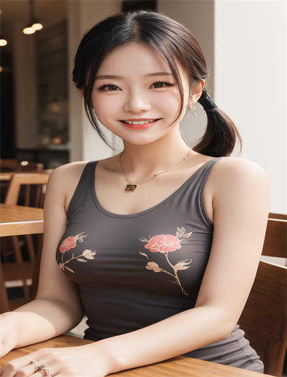 从文化视角看性感的搬家公司女孩：人物的性格塑造与成长轨迹 探索艺术与文化的互动关系