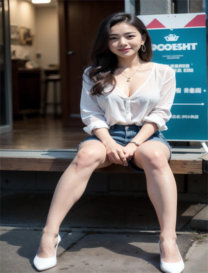 《十八岁的海》专业观看手册：欣赏表演艺术与角色塑造的实用技巧 让你获得观影乐趣