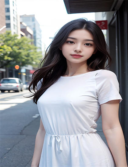 《离婚前夜顾夫人重振妻纲》观影前必读指南：背景知识与准备工作