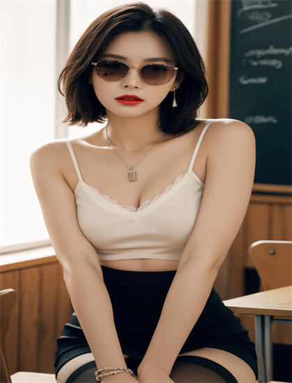 如何欣赏《直线篡位 第二季》？追剧必备指南教你把握情感线索与心理变化 提高审美能力