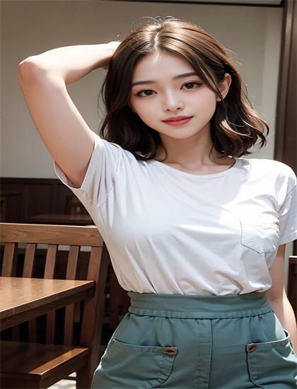 《最卑鄙的谋杀》适合什么人观看？目标观众群体分析，纪念版本