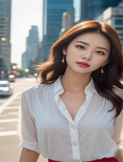 《无需男人的女人》主题思想深度解读划时代的：核心意义与社会价值实用分析