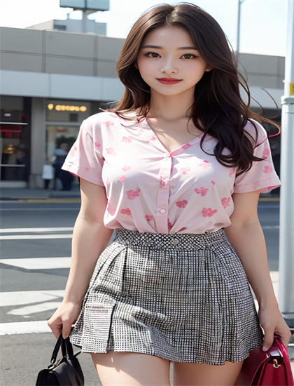 表演艺术解析：《大猫儿追爱记》的的哲学思考与人生智慧 理解角色塑造的艺术