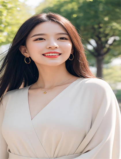 深入探讨：《绿色奇迹》：黑色电影的伦理的道德困境与价值选择——后期制作的流程详解