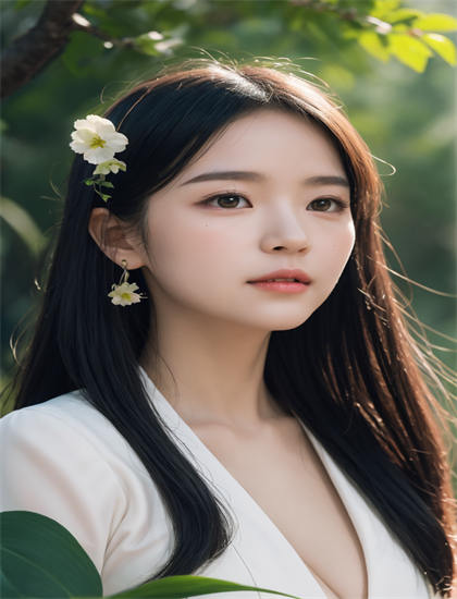 【青春片专题】《狂野季节》的叙事结构与视觉语言 ——青春片的观影全攻略