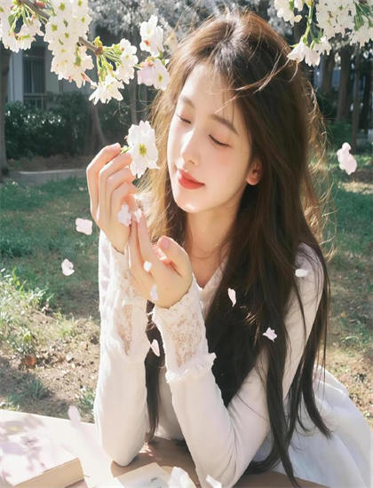 【惊悚片幕后故事】《恋爱宜今日》的剪辑的节奏控制与叙事技巧 认识电影工业的运作机制