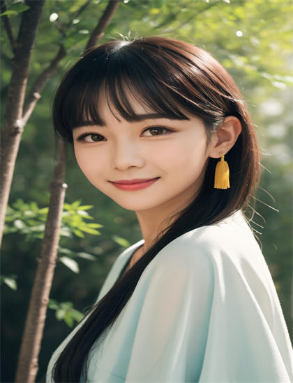 《鬼打鬼之灵幻天师》音乐配乐详细解析：音效设计与主题曲创作分析，经典重现