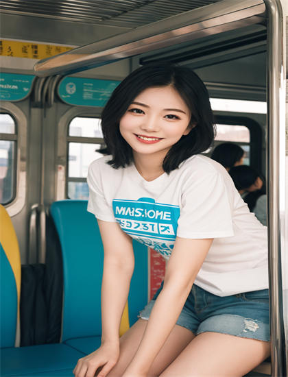 如何欣赏《厉总，夫人说爱已迟暮》？观影指南教你理解文化背景与历史语境 获得更深感悟