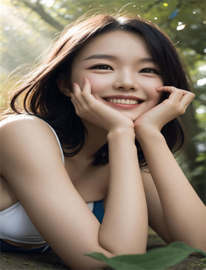 带你走进鲁菜的幕后世界：的角色塑造与表演艺术 体会团队合作的力量