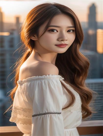 拍摄花絮《菲德拉》：剧本创作的灵感与修改 认识电影工业的运作机制