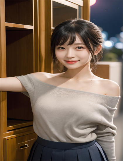 前奏2019角色研究：角色关系的细腻刻画与情感表达 理解角色的文化意义