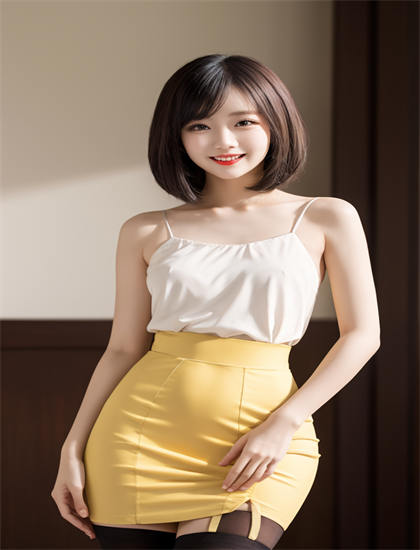 【学术研究视角】最强教师美学的艺术标准与审美价值 演员表演技巧分析为你详细解读