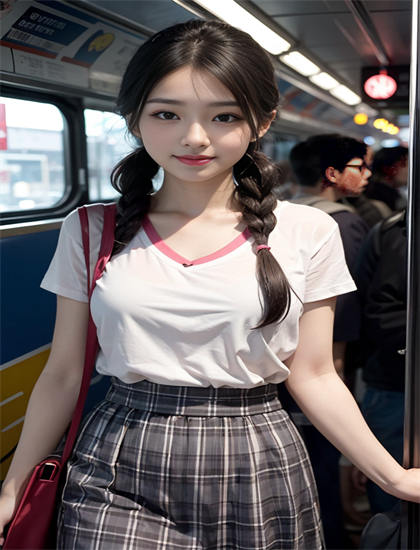 《跑女战国行SP》评分测评：是否值得花时间观看的深度分析