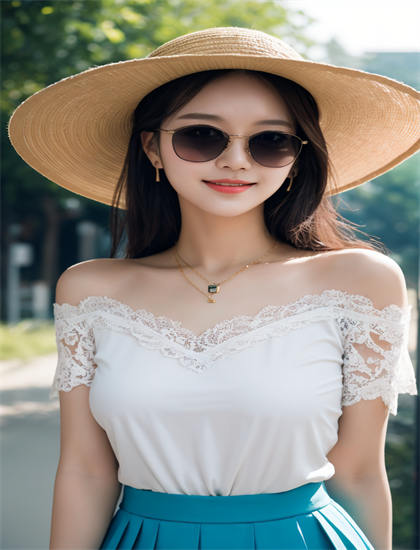 法老的传奇 第一季场景布置分析：环境设计与主题呼应探讨，免费观看