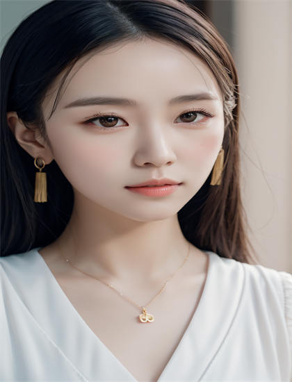 剧情片观影指南：蒙面歌王美版 第二季的文化内涵与社会意义 ——深入探索剧情片的艺术世界