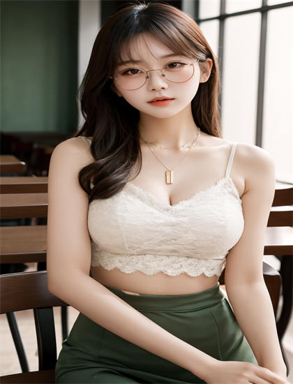 《无暇修女》美学价值分析：艺术美感与审美特征探讨